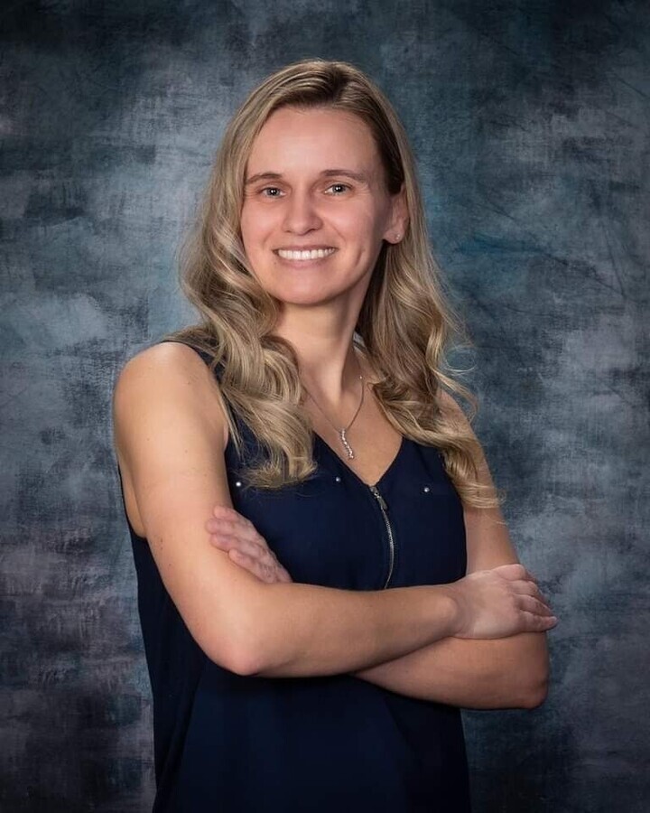 De Michelakis Findlay/Lima Key Realty